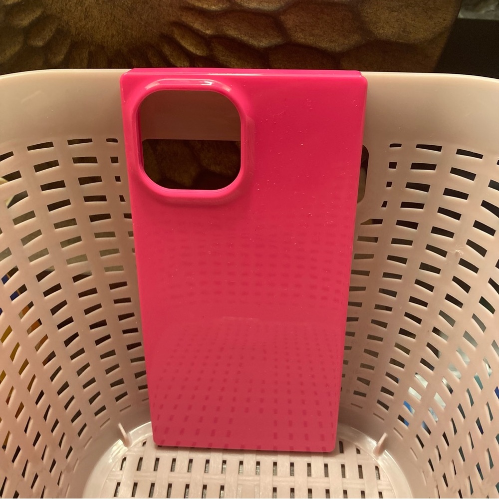 Hey Day Phone Case